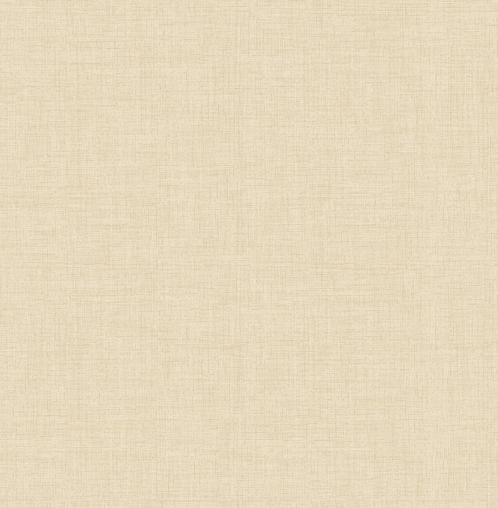 Traditional, Fabric Textures, Abstract