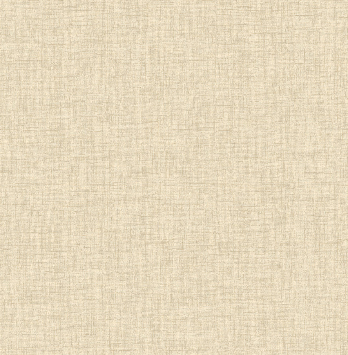 Traditional, Fabric Textures, Abstract