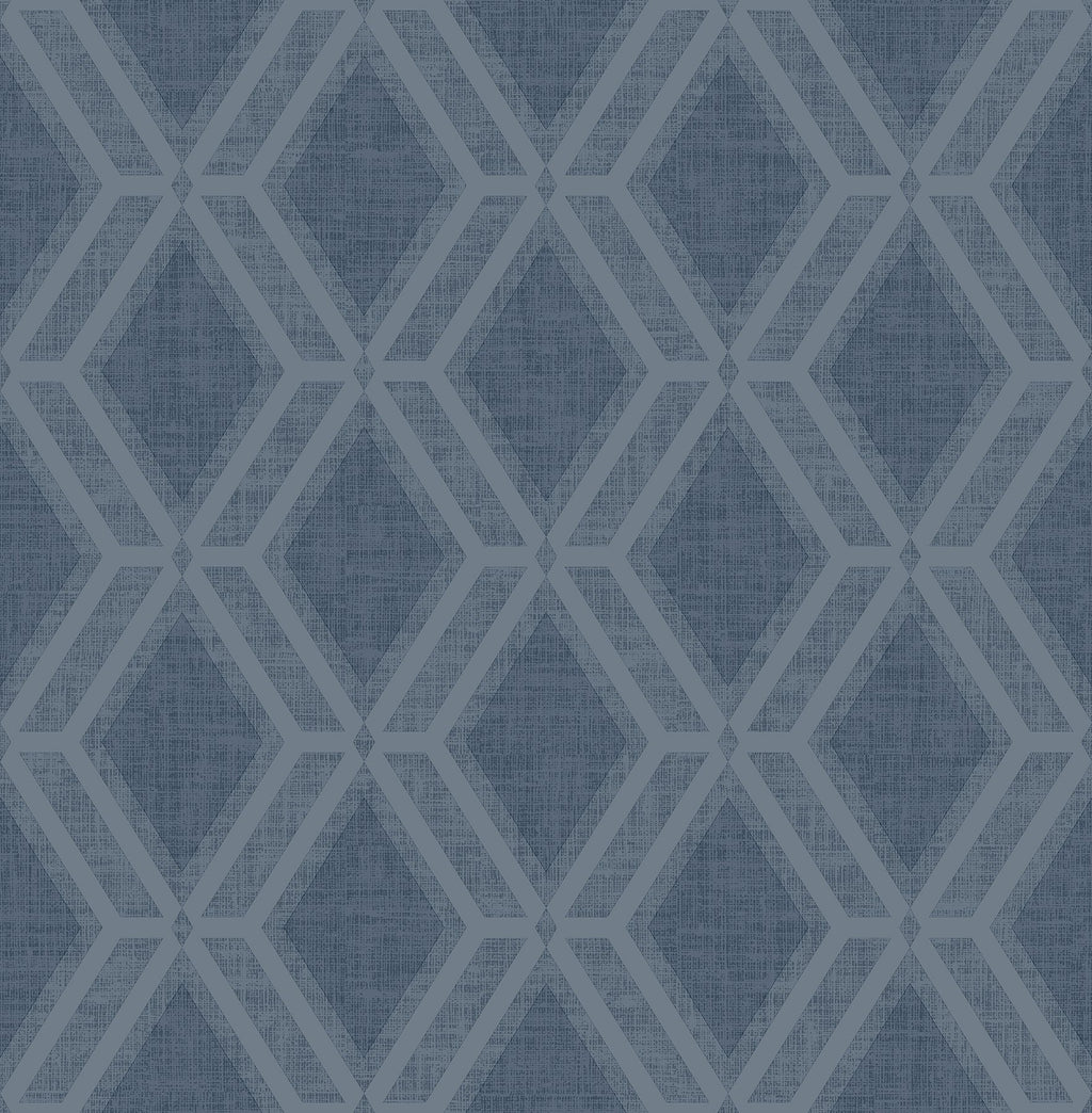 Modern, Geometrics, Graphics