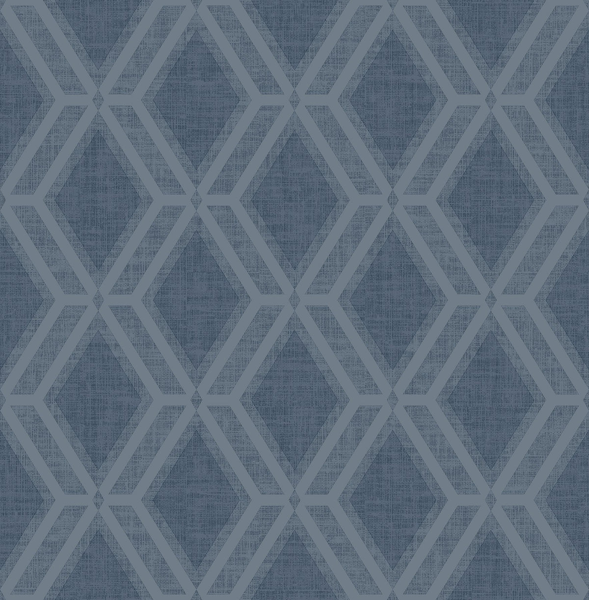 Modern, Geometrics, Graphics