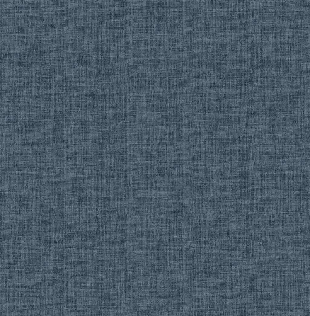 Traditional, Fabric Textures, Abstract