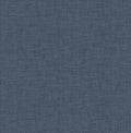 Traditional, Fabric Textures, Abstract