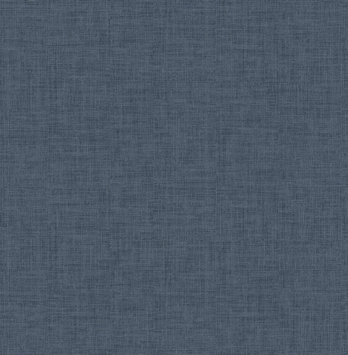 Traditional, Fabric Textures, Abstract