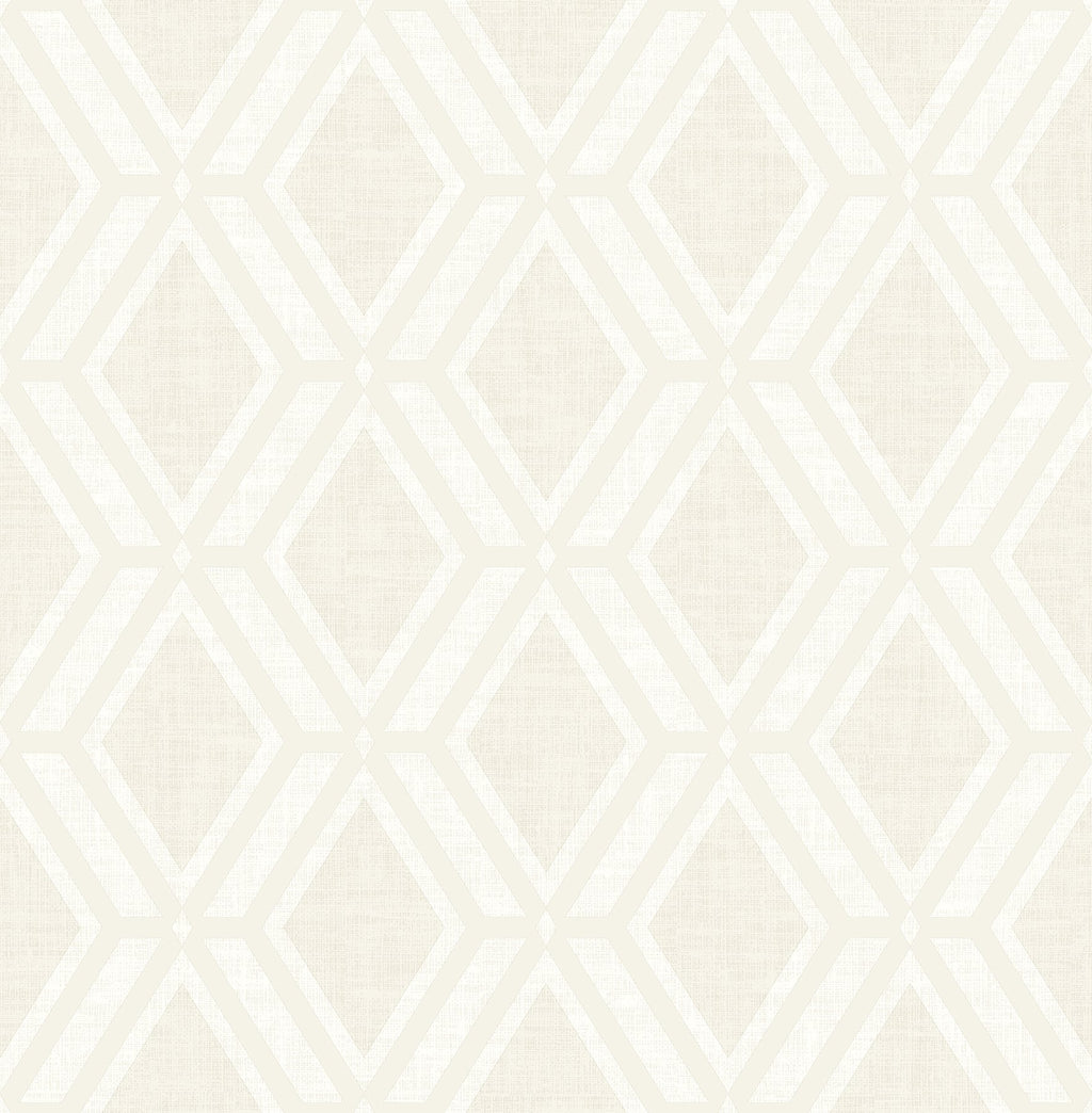 Modern, Geometrics, Graphics
