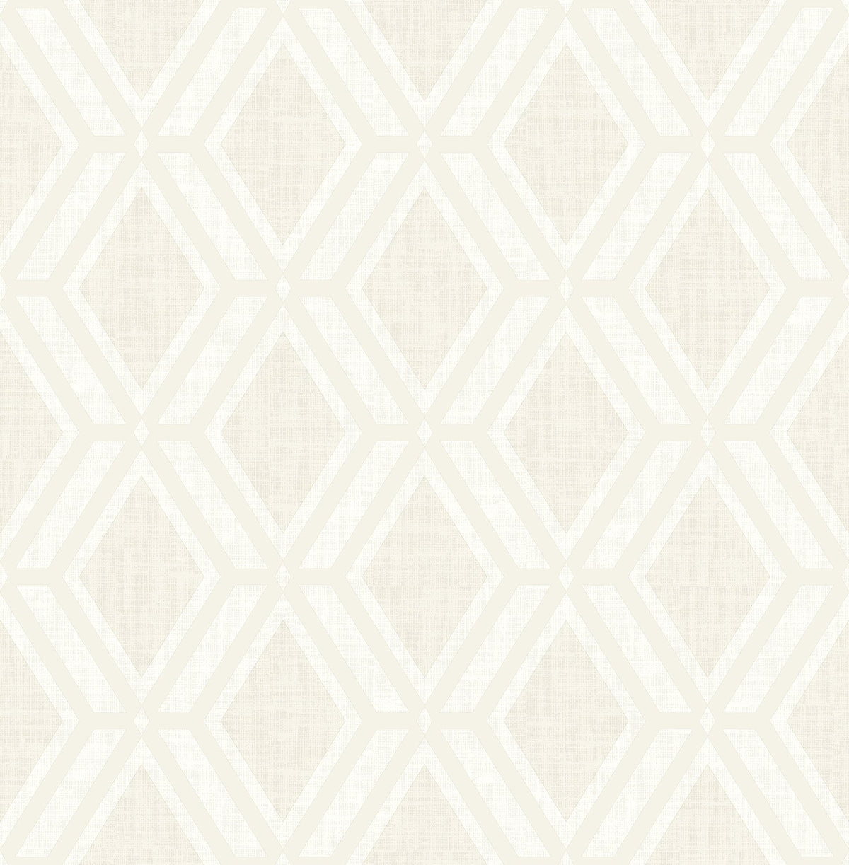 Modern, Geometrics, Graphics