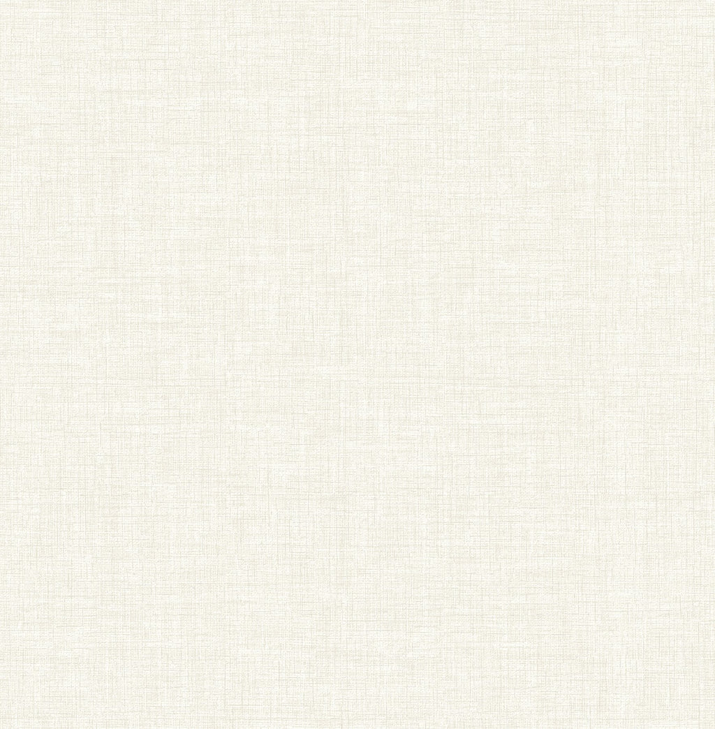 Traditional, Fabric Textures, Abstract