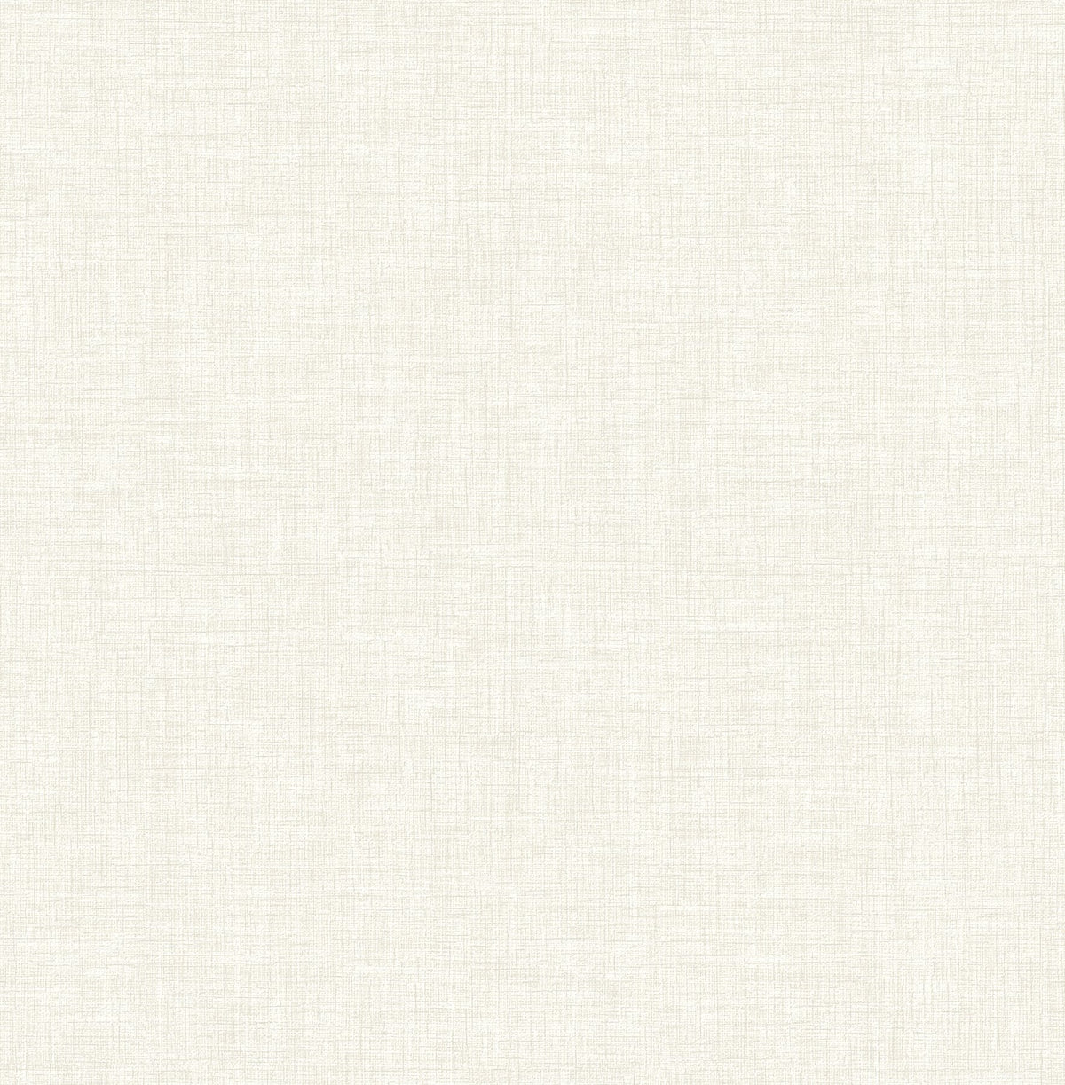 Traditional, Fabric Textures, Abstract