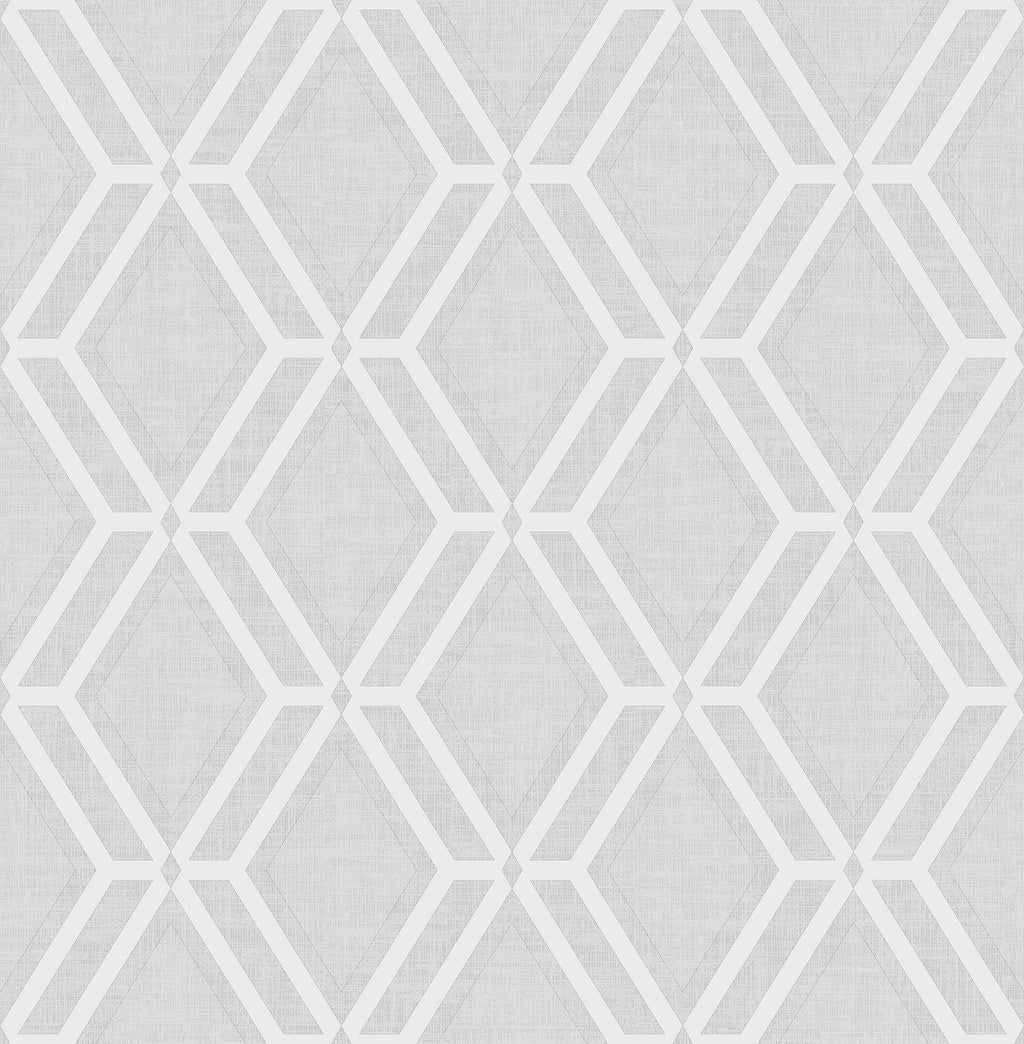Modern, Geometrics, Graphics
