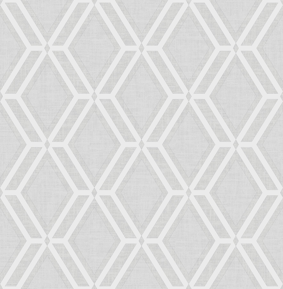 Modern, Geometrics, Graphics