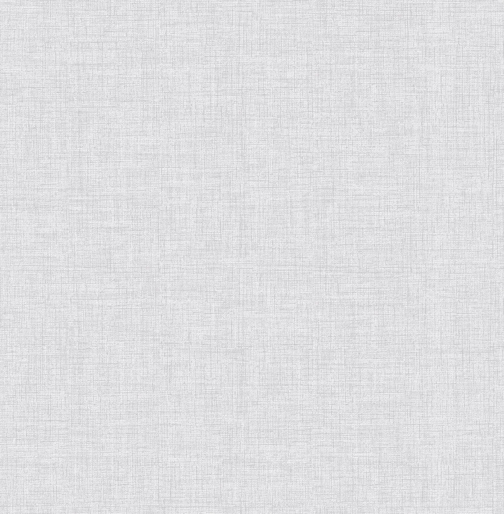Traditional, Fabric Textures, Abstract