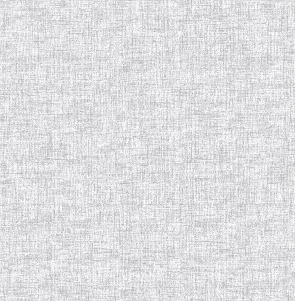 Traditional, Fabric Textures, Abstract