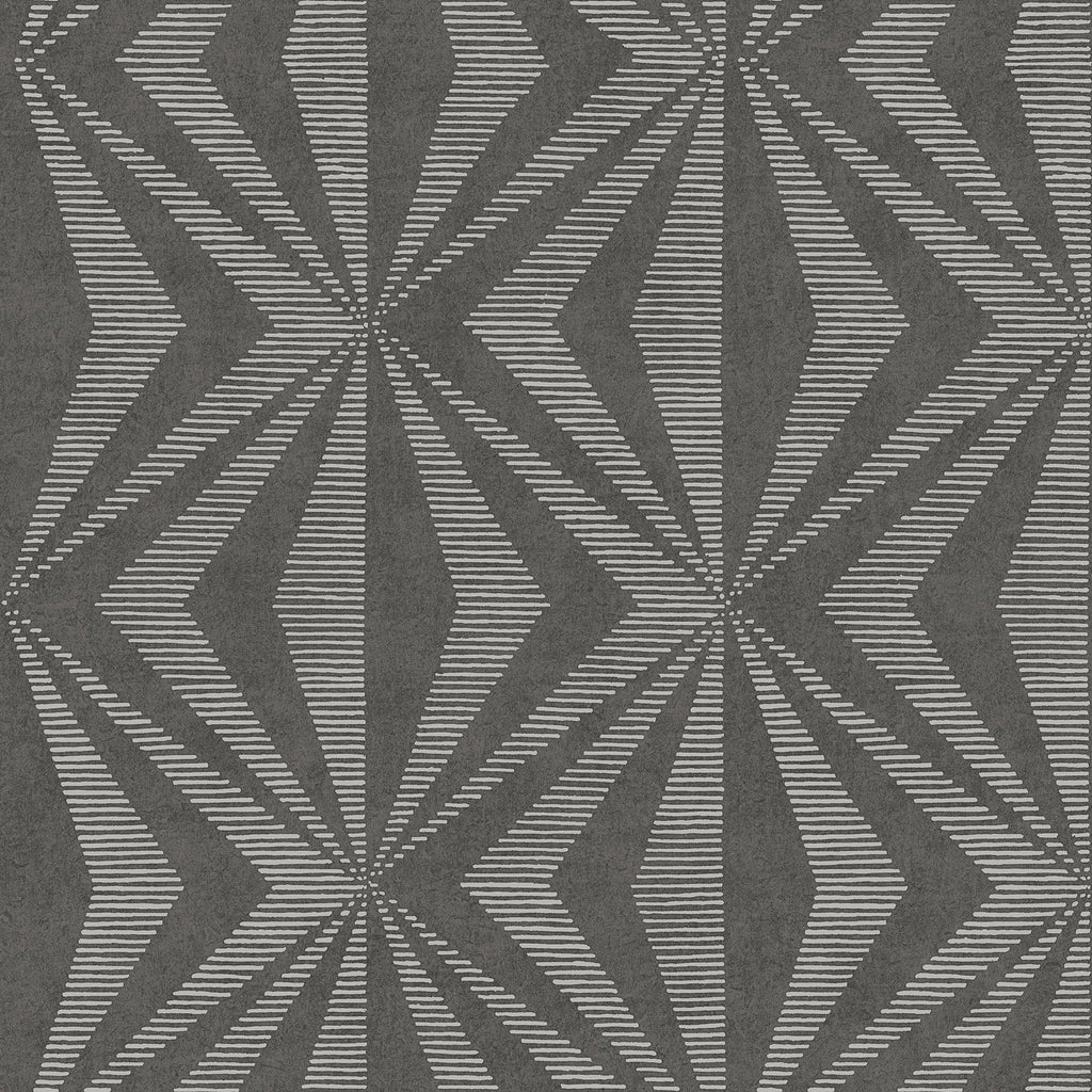 Modern, Geometrics, Graphics