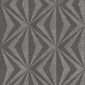Modern, Geometrics, Graphics