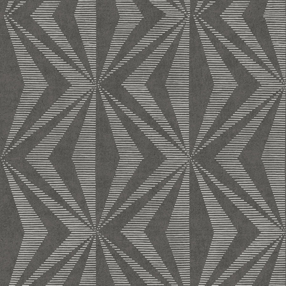 Modern, Geometrics, Graphics