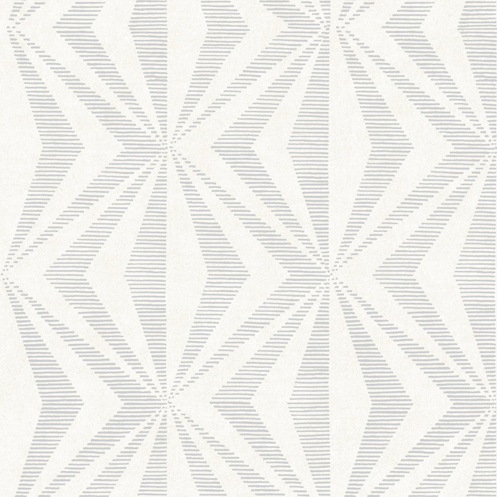 Modern, Geometrics, Graphics