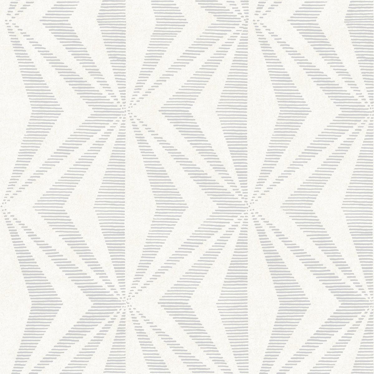Modern, Geometrics, Graphics
