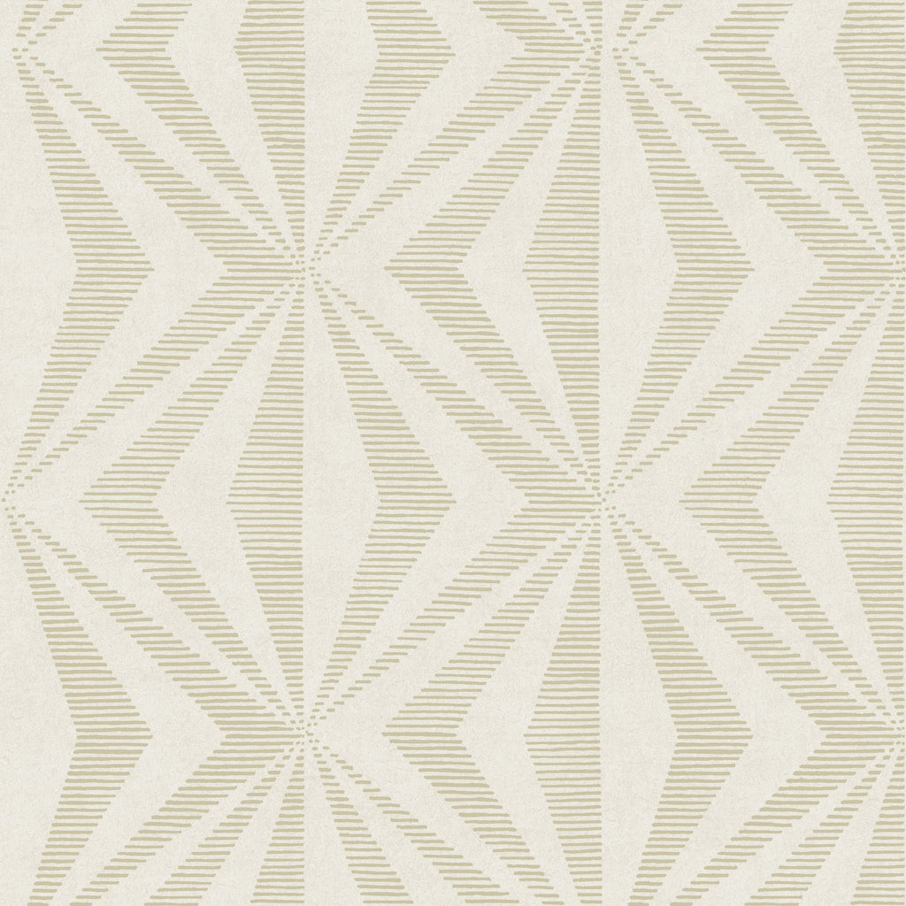 Modern, Geometrics, Graphics