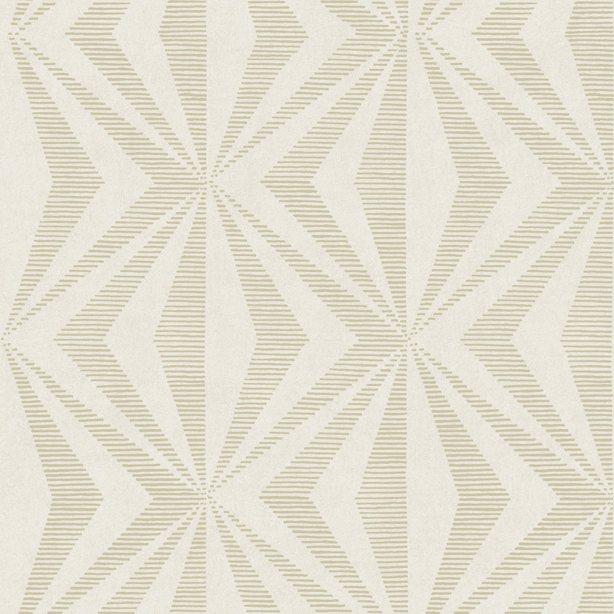 Modern, Geometrics, Graphics