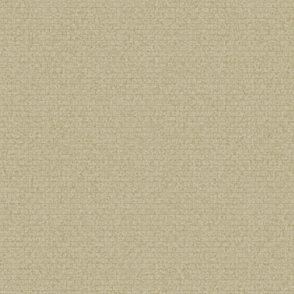 Modern, Geometrics, Graphics