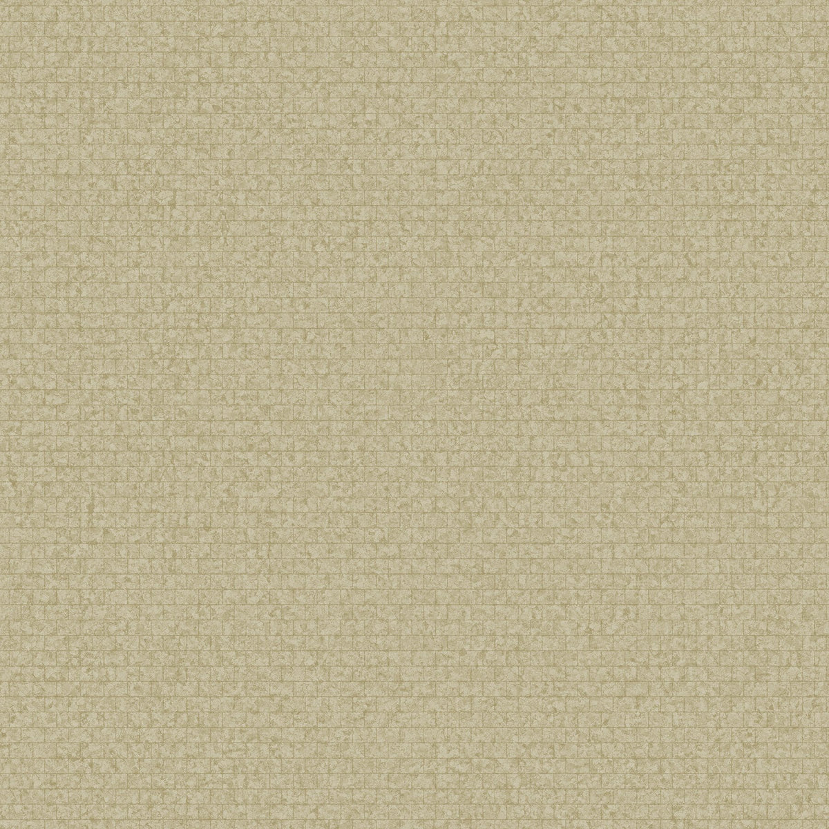 Modern, Geometrics, Graphics