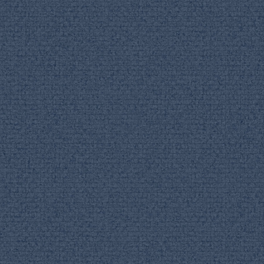 Modern, Geometrics, Graphics