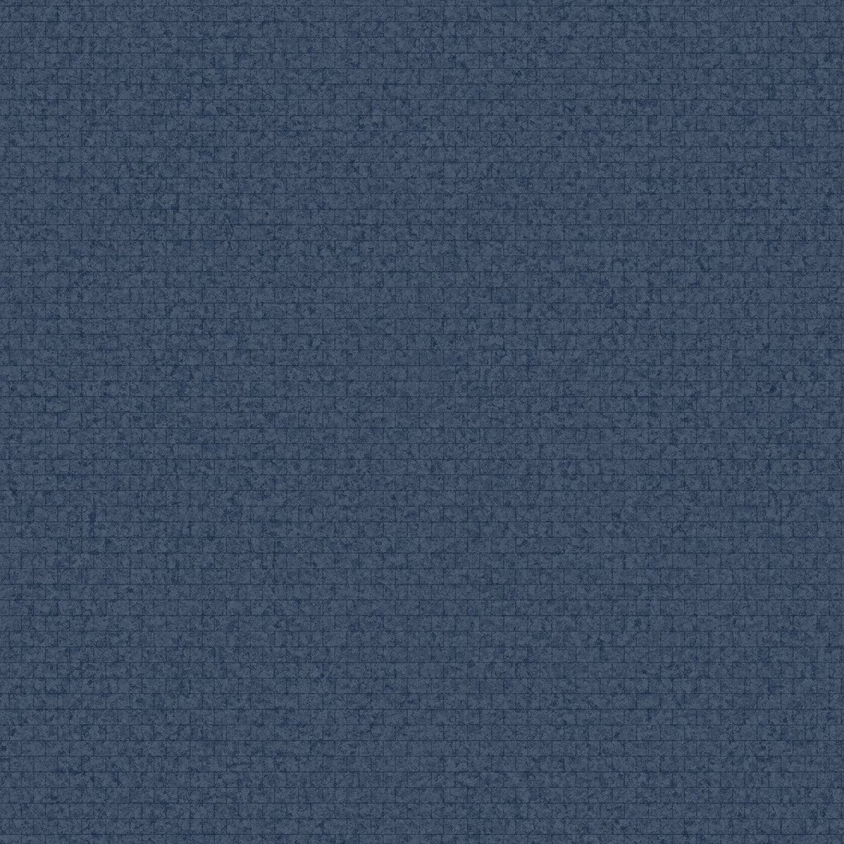 Modern, Geometrics, Graphics