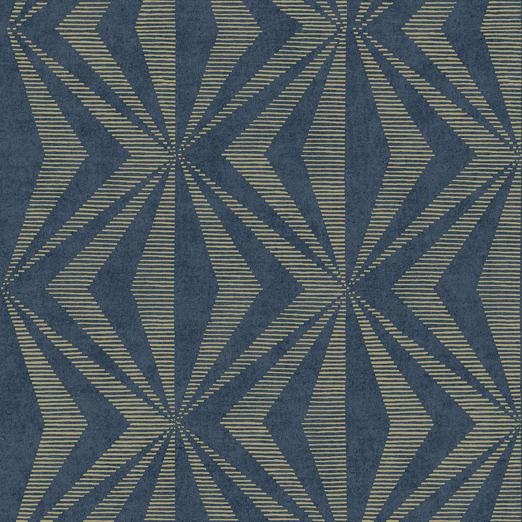 Modern, Geometrics, Graphics