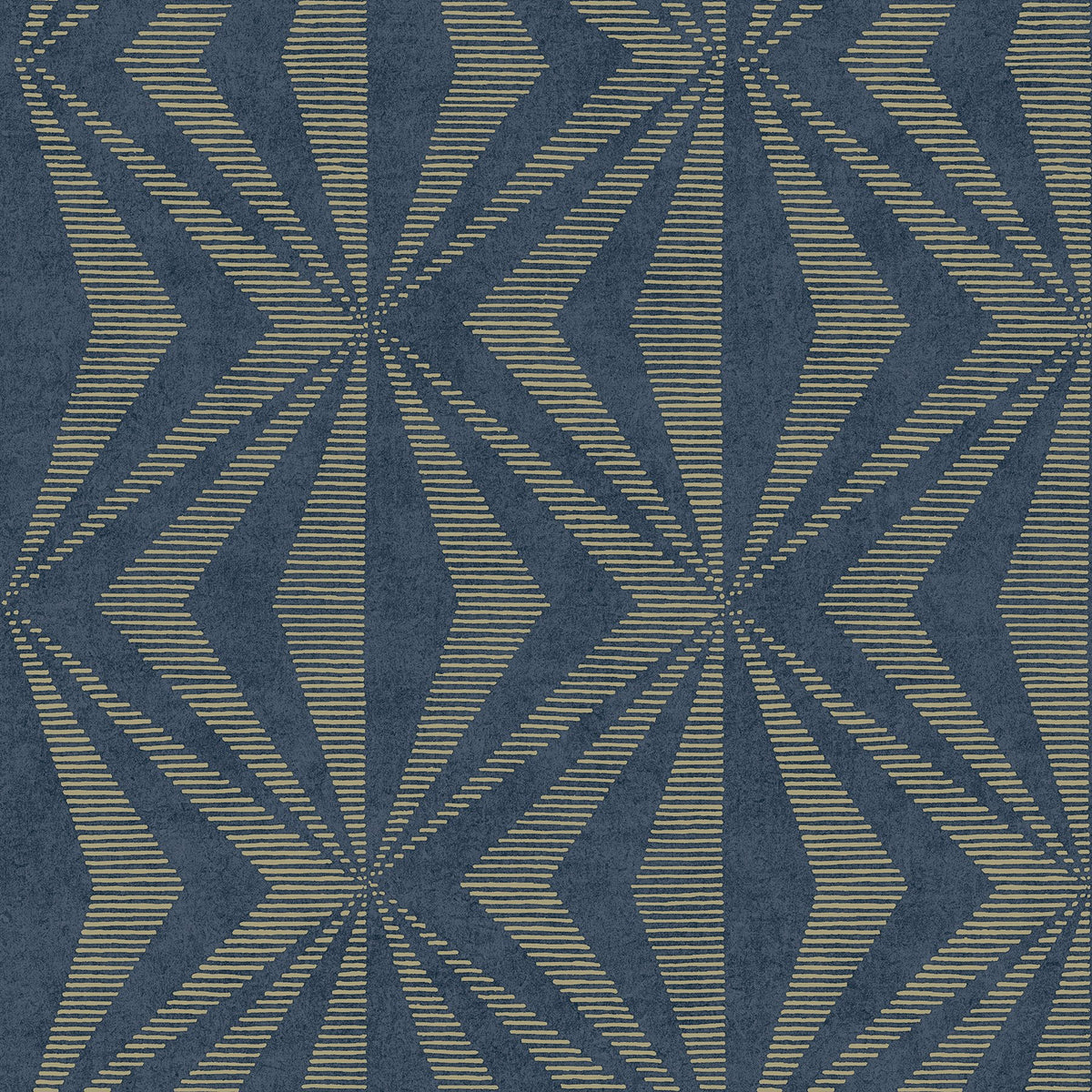 Modern, Geometrics, Graphics