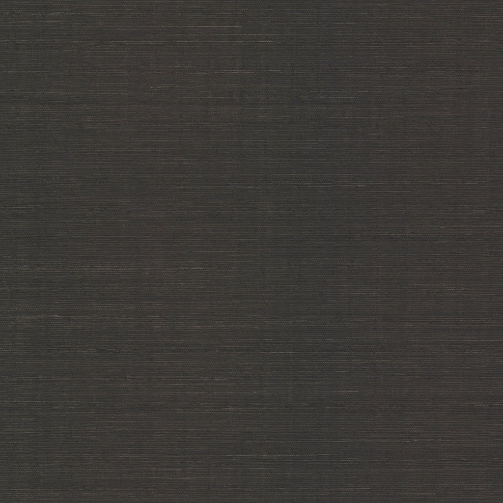 Colcord Sisal Grasscloth Wallpaper