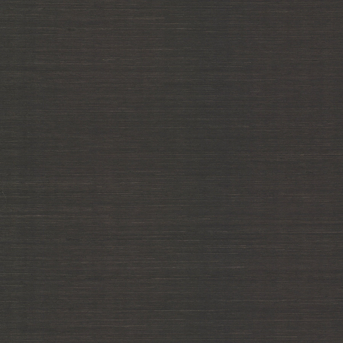 Colcord Sisal Grasscloth Wallpaper