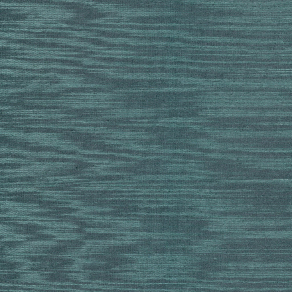 Colcord Sisal Grasscloth Wallpaper