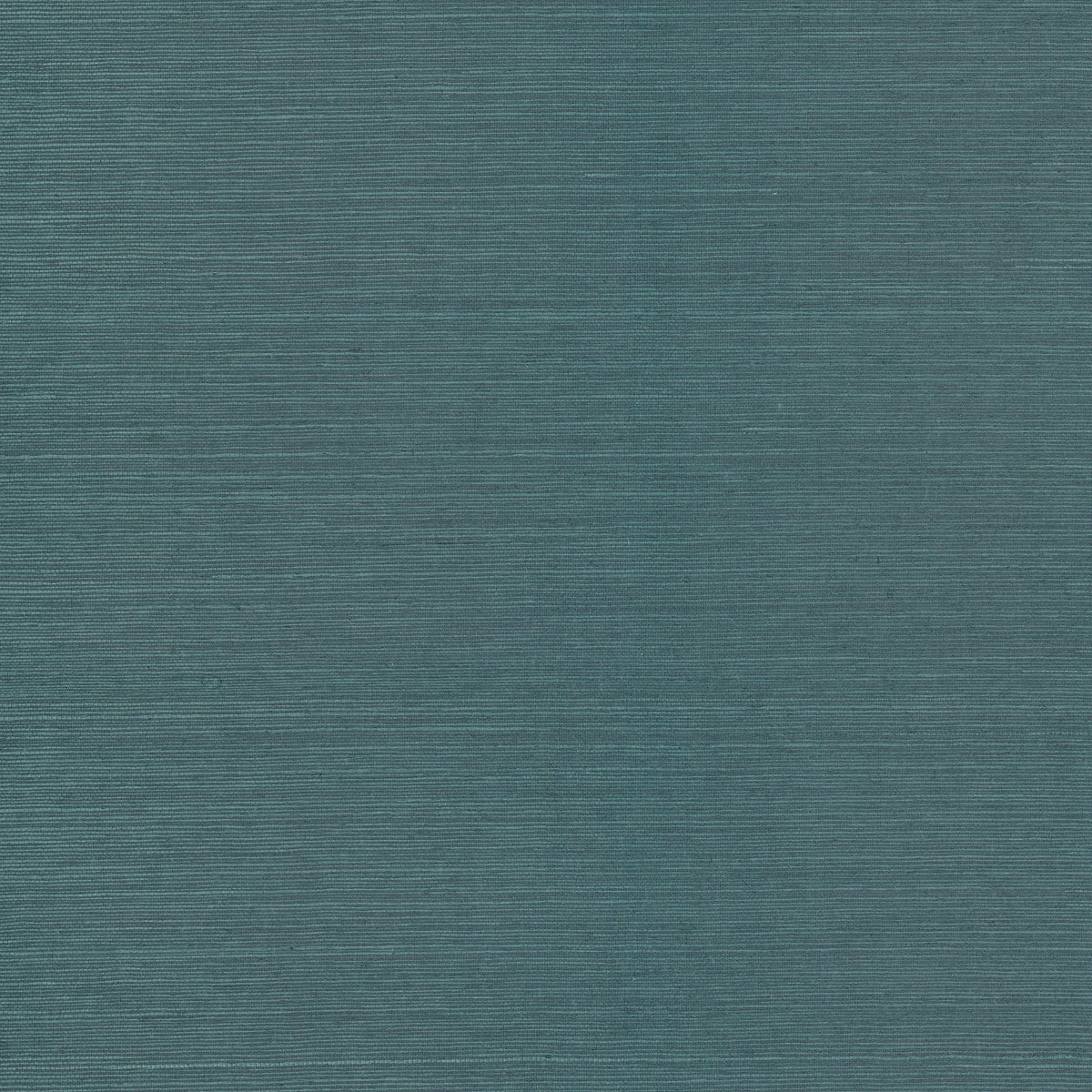 Colcord Sisal Grasscloth Wallpaper