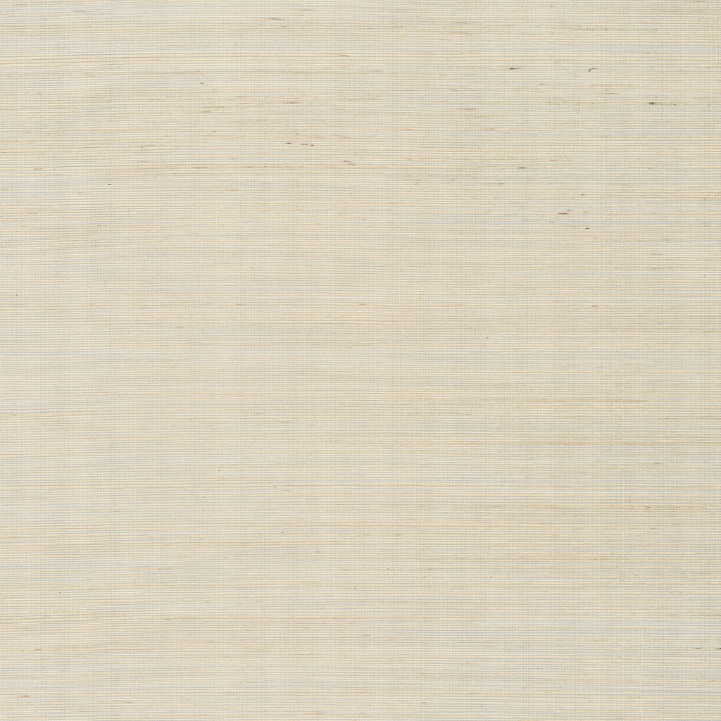 Colcord Sisal Grasscloth Wallpaper