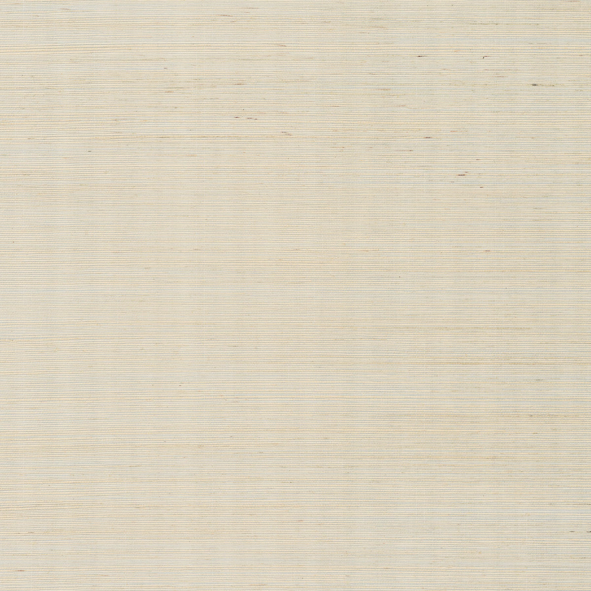 Colcord Sisal Grasscloth Wallpaper