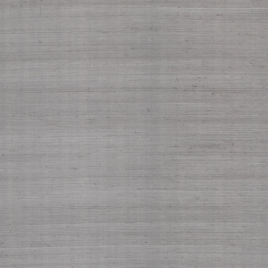 Colcord Sisal Grasscloth Wallpaper