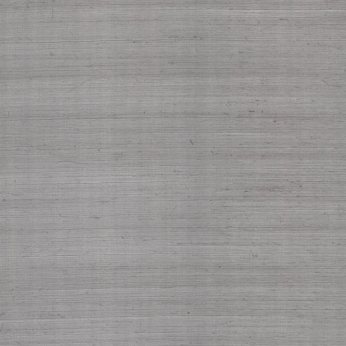 Colcord Sisal Grasscloth Wallpaper