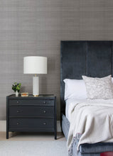 Load image into Gallery viewer, Colcord Sisal Grasscloth Wallpaper
