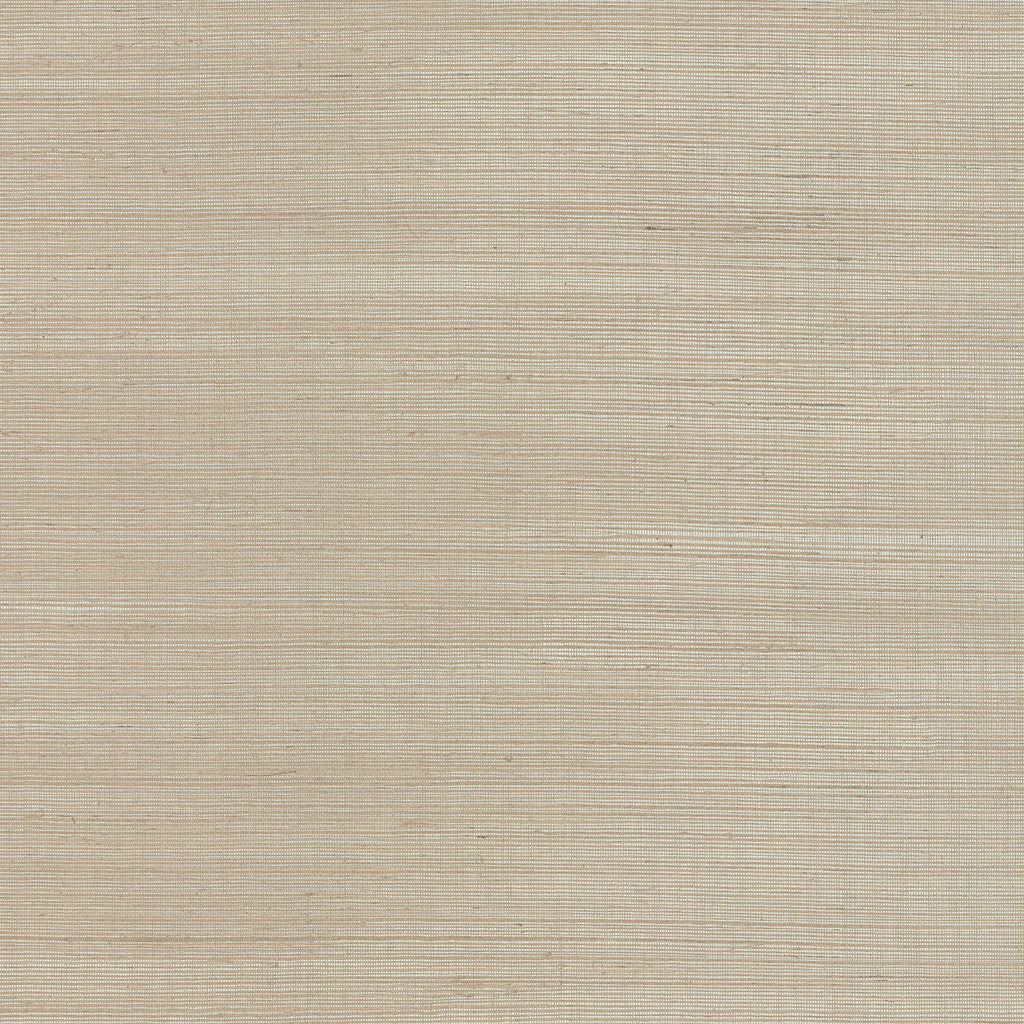 Colcord Sisal Grasscloth Wallpaper