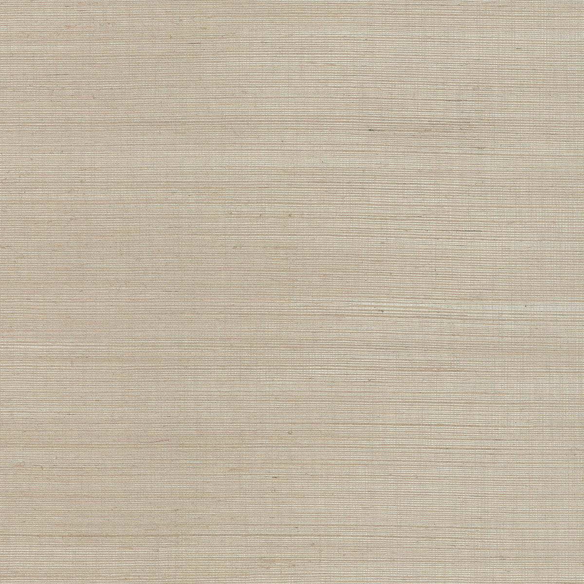 Colcord Sisal Grasscloth Wallpaper