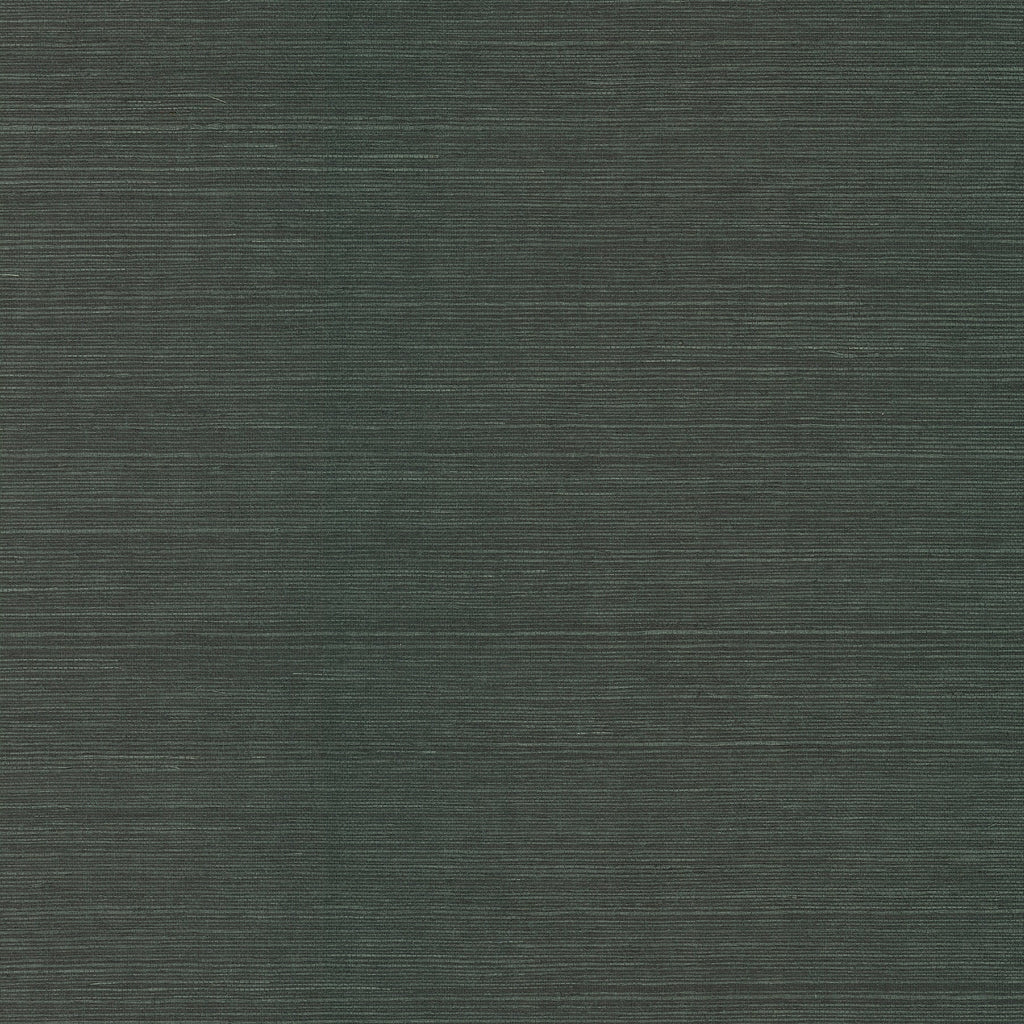 Colcord Sisal Grasscloth Wallpaper