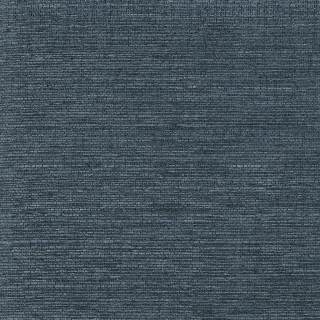 Colcord Sisal Grasscloth Wallpaper