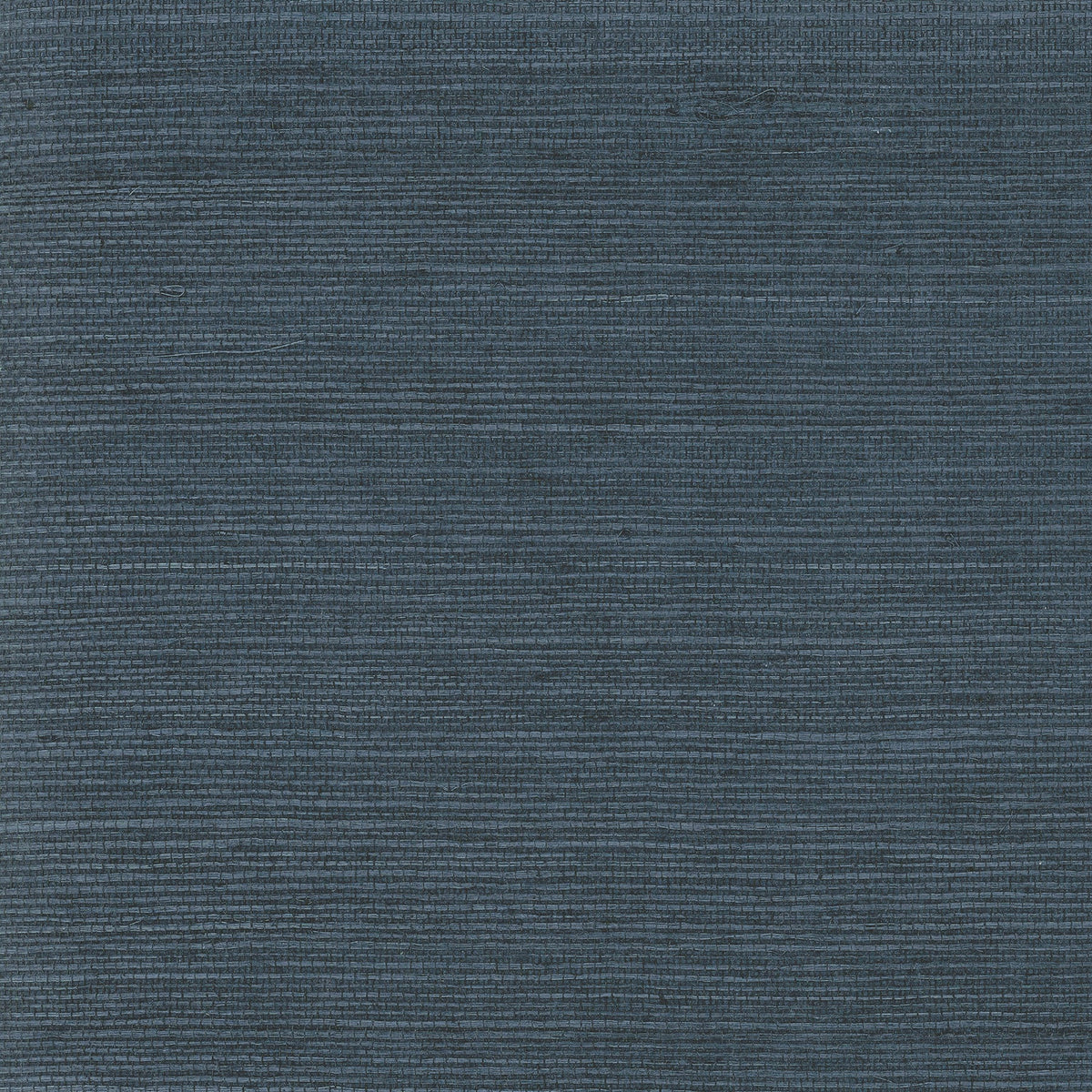 Colcord Sisal Grasscloth Wallpaper