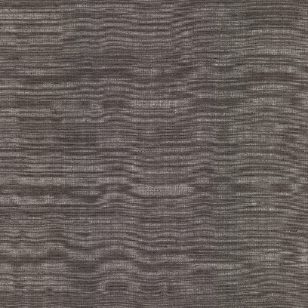 Colcord Sisal Grasscloth Wallpaper