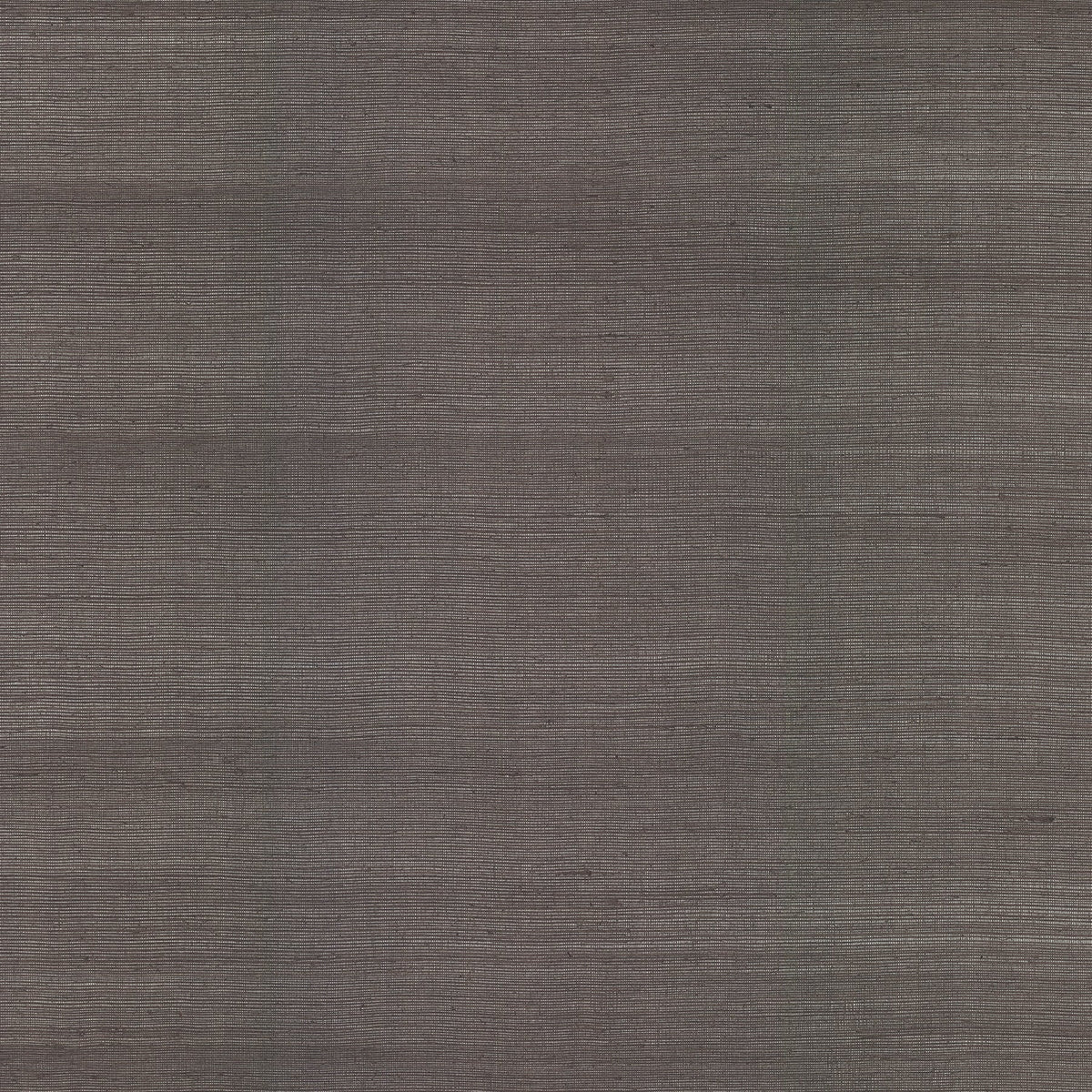 Colcord Sisal Grasscloth Wallpaper
