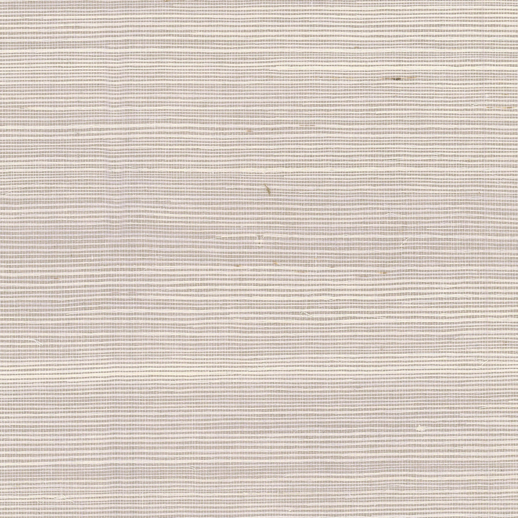 Kenter Sisal Grasscloth Wallpaper