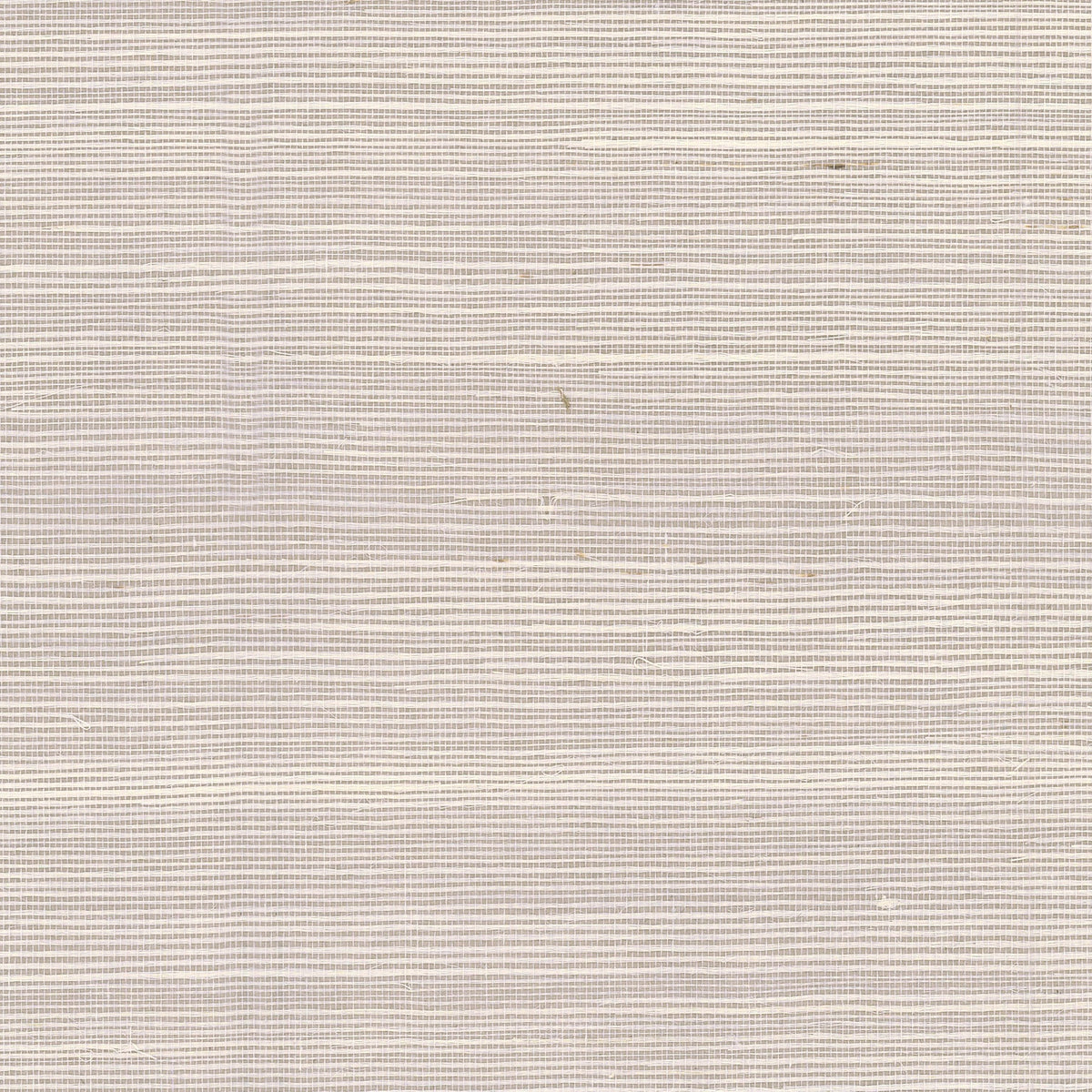 Kenter Sisal Grasscloth Wallpaper