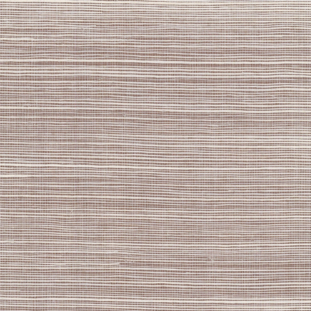 Kenter Sisal Grasscloth Wallpaper