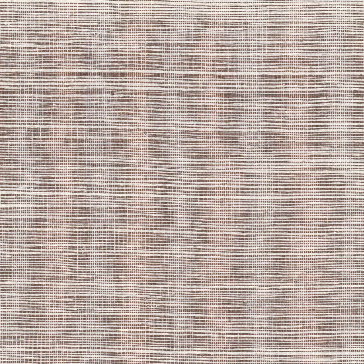 Kenter Sisal Grasscloth Wallpaper