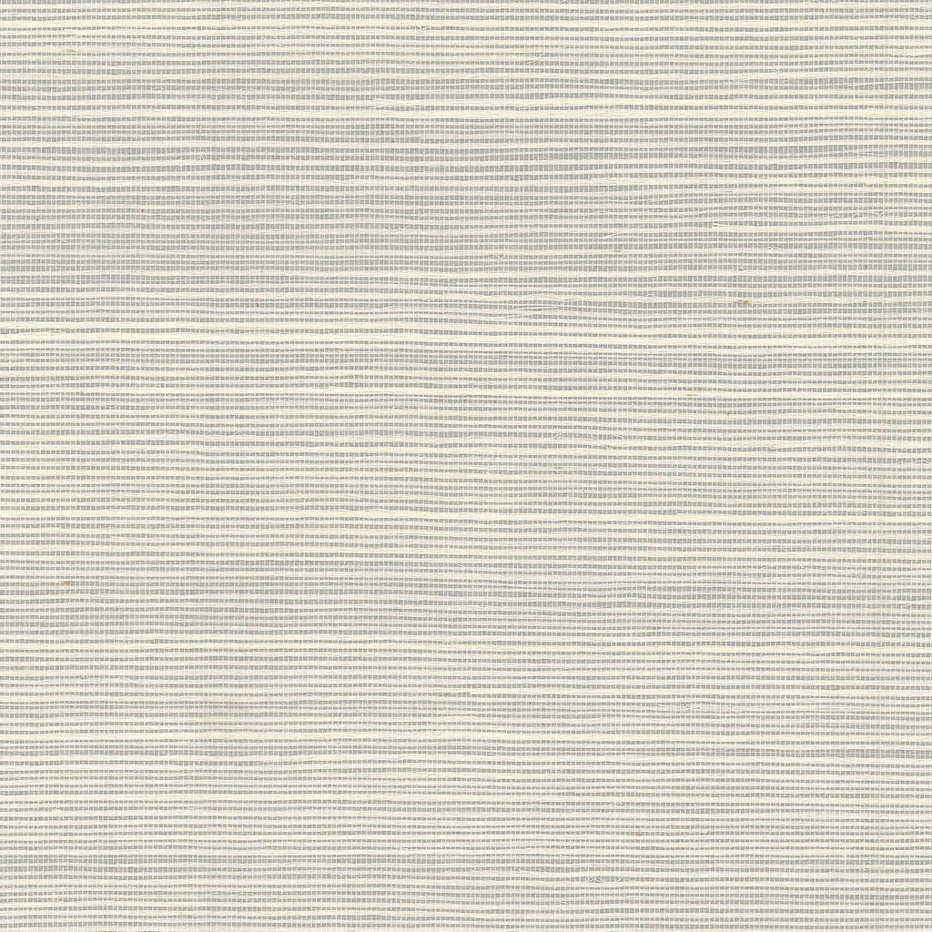 Kenter Sisal Grasscloth Wallpaper