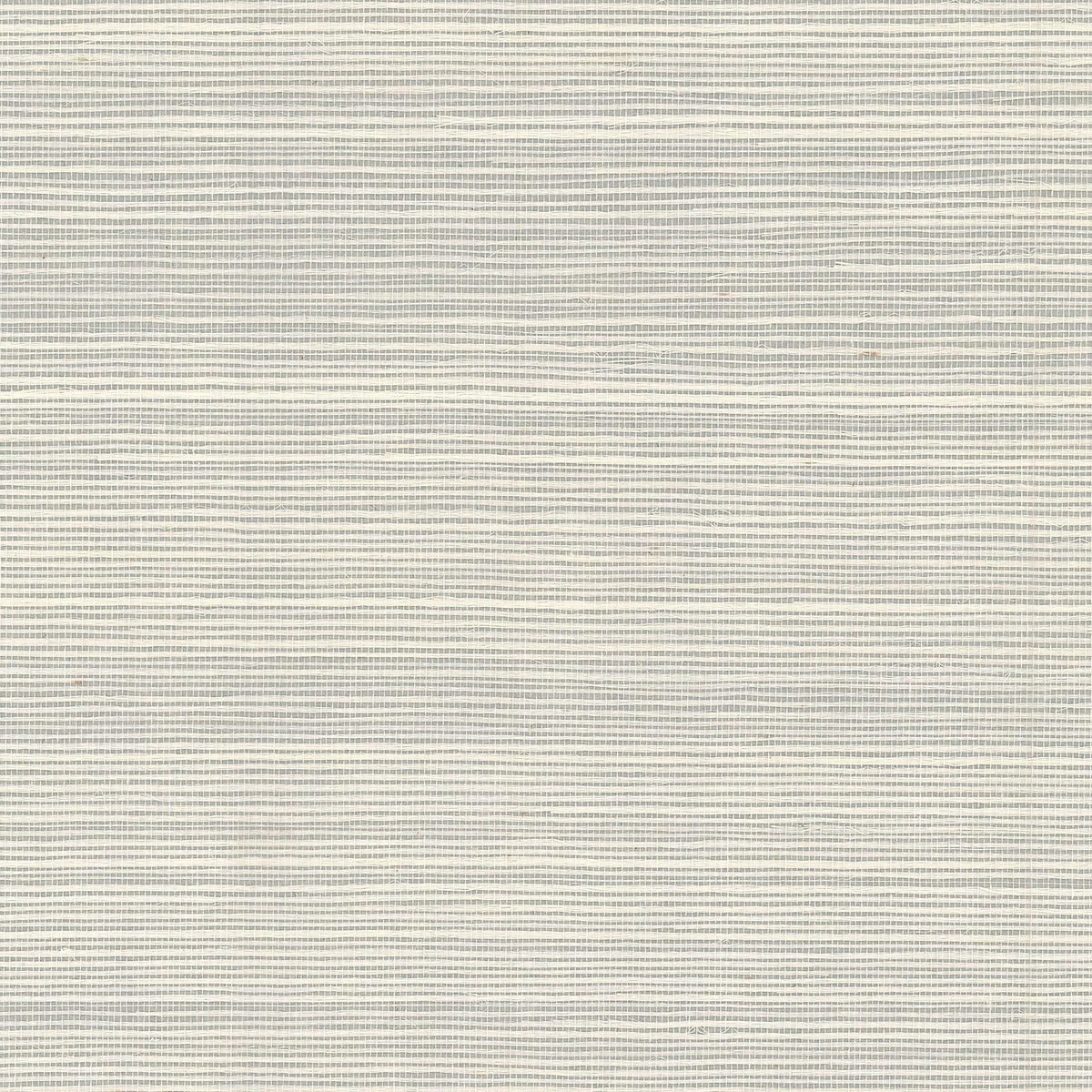 Kenter Sisal Grasscloth Wallpaper